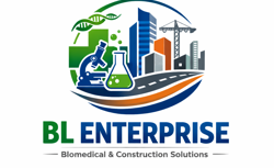 BL ENTERPRISE